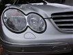 Mercedes-Benz CLK-Klasse - 200 K Aut, navig, xenon, trekhaak, clima - 1 - Thumbnail