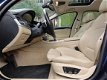 BMW 5-serie - 535 F10 Aut 306pk, leder, schuifdak 19'' breedset, navi, xenon - 1 - Thumbnail