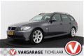 BMW 3-serie Touring - 318i Business Line Panoramadak Pdc Orgineel NL - 1 - Thumbnail