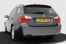 BMW 3-serie Touring - 318i Business Line Panoramadak Pdc Orgineel NL