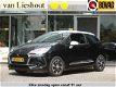 DS 3 - 3 1.2 PureTech So Chic NL-Auto Climate/PDC/Cruise/Getint-Glas - 1 - Thumbnail