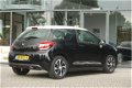 DS 3 - 3 1.2 PureTech So Chic NL-Auto Climate/PDC/Cruise/Getint-Glas - 1 - Thumbnail