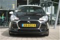 DS 3 - 3 1.2 PureTech So Chic NL-Auto Climate/PDC/Cruise/Getint-Glas - 1 - Thumbnail