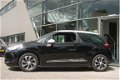 DS 3 - 3 1.2 PureTech So Chic NL-Auto Climate/PDC/Cruise/Getint-Glas - 1 - Thumbnail