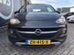 Opel ADAM - 1.0 Turbo Rocks BlitZ - AIRCO ECC - STUURVERWARMING - STOELVERWARMING - CARPLAY - 17