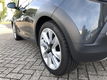 Opel ADAM - 1.0 Turbo Rocks BlitZ - AIRCO ECC - STUURVERWARMING - STOELVERWARMING - CARPLAY - 17