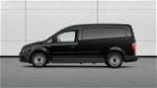Volkswagen Caddy Maxi - Economy 2.0 75PK | Achterdeuren met ruit + wis | incl. €750 Inruilpremie - 1 - Thumbnail