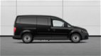 Volkswagen Caddy Maxi - Economy 2.0 75PK | Achterdeuren met ruit + wis | incl. €750 Inruilpremie - 1 - Thumbnail