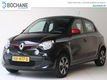 Renault Twingo - 1.0 SCe Collection/Airco/DAB/Cabriodak/Actie prijs - 1 - Thumbnail