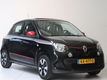 Renault Twingo - 1.0 SCe Collection/Airco/DAB/Cabriodak/Actie prijs - 1 - Thumbnail