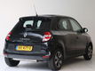 Renault Twingo - 1.0 SCe Collection/Airco/DAB/Cabriodak/Actie prijs - 1 - Thumbnail