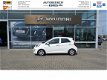 Kia Picanto - 1.0 CVVT ComfortL.| Airco| Stoelverw.| - 1 - Thumbnail