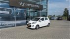 Kia Picanto - 1.0 CVVT ComfortL.| Airco| Stoelverw.| - 1 - Thumbnail