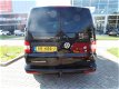 Volkswagen Transporter - 2.0 TDI L2H1 DC Comfortline Navi, Airco, Trekhaak, Vol opties - 1 - Thumbnail