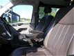 Volkswagen Transporter - 2.0 TDI L2H1 DC Comfortline Navi, Airco, Trekhaak, Vol opties - 1 - Thumbnail