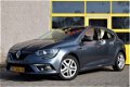 Renault Mégane - 1.5 dCi Zen 5drs BJ2016 Navi | Clima | Cruise control | Bluetooth - 1 - Thumbnail