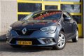 Renault Mégane - 1.5 dCi Zen 5drs BJ2016 Navi | Clima | Cruise control | Bluetooth - 1 - Thumbnail