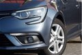 Renault Mégane - 1.5 dCi Zen 5drs BJ2016 Navi | Clima | Cruise control | Bluetooth - 1 - Thumbnail