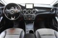 Mercedes-Benz CLA-klasse Shooting Brake - 200D Lease Edition Aut. [ Xenon Navi Parkeerhulp V+A ] - 1 - Thumbnail
