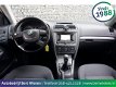 Skoda Octavia Combi - 1.2 TSI | Geen import | Navigatie | - 1 - Thumbnail