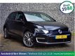 Volkswagen Golf - 1.4 TSI GTE Excl BTW | Xenon | Navi | Cruise - 1 - Thumbnail