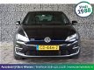 Volkswagen Golf - 1.4 TSI GTE Excl BTW | Xenon | Navi | Cruise - 1 - Thumbnail