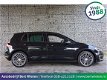 Volkswagen Golf - 1.4 TSI GTE Excl BTW | Xenon | Navi | Cruise - 1 - Thumbnail