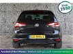 Volkswagen Golf - 1.4 TSI GTE Excl BTW | Xenon | Navi | Cruise - 1 - Thumbnail