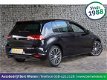 Volkswagen Golf - 1.4 TSI GTE Excl BTW | Xenon | Navi | Cruise - 1 - Thumbnail