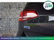 Volkswagen Golf - 1.4 TSI GTE Excl BTW | Xenon | Navi | Cruise - 1 - Thumbnail