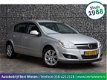 Opel Astra - 1.6 | Geen import | Leer | Navigatie - 1 - Thumbnail