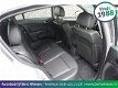 Opel Astra - 1.6 | Geen import | Leer | Navigatie - 1 - Thumbnail