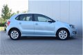 Volkswagen Polo - 1.2 TDI BlueMotion Comfortline - 1 - Thumbnail