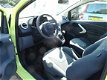 Ford Ka - 1.2 Champions Edition start/stop Airco - 1 - Thumbnail