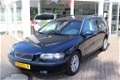 Volvo V70 - 2.4 170PK - 1 - Thumbnail