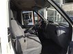 Ford Transit - 260S 2.0TDdi Business Edition - 1 - Thumbnail