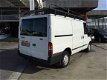 Ford Transit - 260S 2.0TDdi Business Edition - 1 - Thumbnail