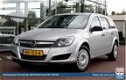 Opel Astra Wagon - 1.4 16V . Enjoy AIRCO - 1 - Thumbnail