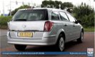 Opel Astra Wagon - 1.4 16V . Enjoy AIRCO - 1 - Thumbnail