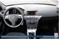 Opel Astra Wagon - 1.4 16V . Enjoy AIRCO - 1 - Thumbnail