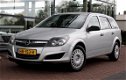 Opel Astra Wagon - 1.4 16V . Enjoy AIRCO - 1 - Thumbnail