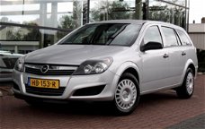 Opel Astra Wagon - 1.4 16V . Enjoy AIRCO