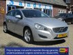 Volvo V60 - T3 150 pk Summum Family-line - 1 - Thumbnail