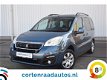 Peugeot Partner Tepee - 1.2 PureTech Active zeer mooie auto incl. winterbanden en rubber matten set - 1 - Thumbnail