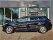 Hyundai i30 Wagon - 1.6 GDI Go Navigatie - 1 - Thumbnail