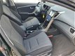 Hyundai i30 Wagon - 1.6 GDI Go Navigatie - 1 - Thumbnail