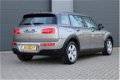 Mini Mini Clubman - 1.5 Business | Navigatie | Cruisecontrol | Parkeersensoren | - 1 - Thumbnail