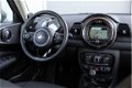 Mini Mini Clubman - 1.5 Business | Navigatie | Cruisecontrol | Parkeersensoren | - 1 - Thumbnail