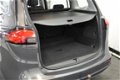 Opel Zafira Tourer - 1.4 Turbo Start/Stop 140pk Business+ - 1 - Thumbnail