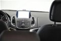 Opel Zafira Tourer - 1.4 Turbo Start/Stop 140pk Business+ - 1 - Thumbnail